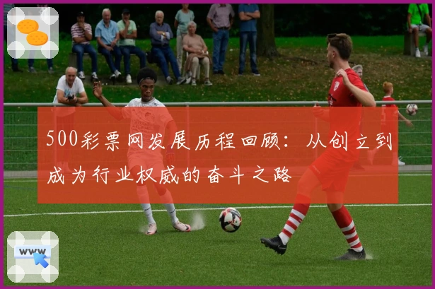 500彩票网发展历程回顾:从创立到成为行业权威的奋斗之路