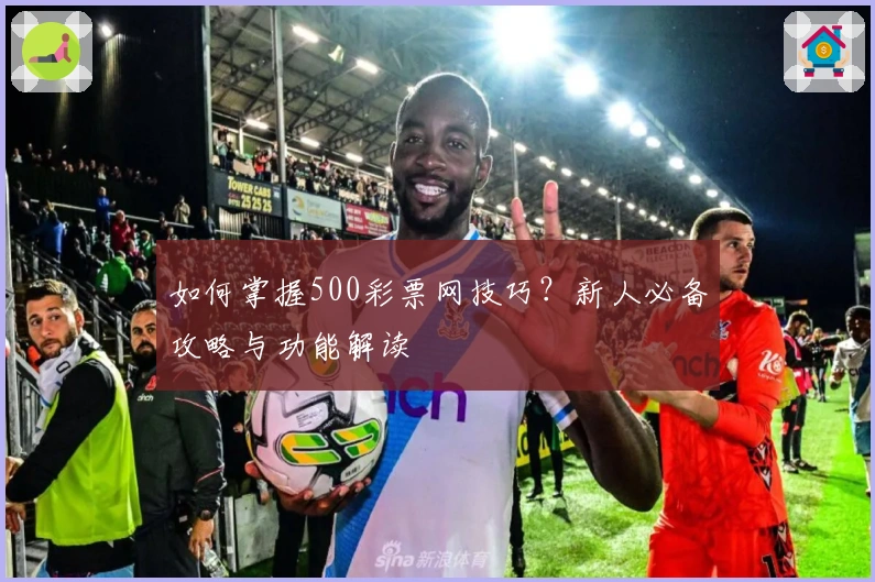 如何掌握500彩票网技巧？新人必备攻略与功能解读