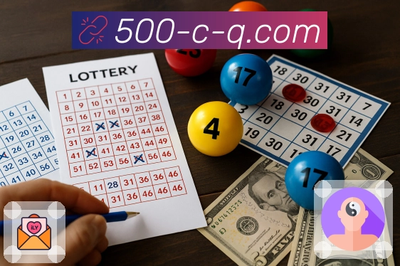 官方出品500万彩票网APP，安全互联新选择