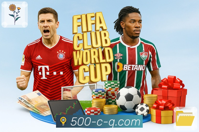 500万彩票网APP 体育赛事宣传图