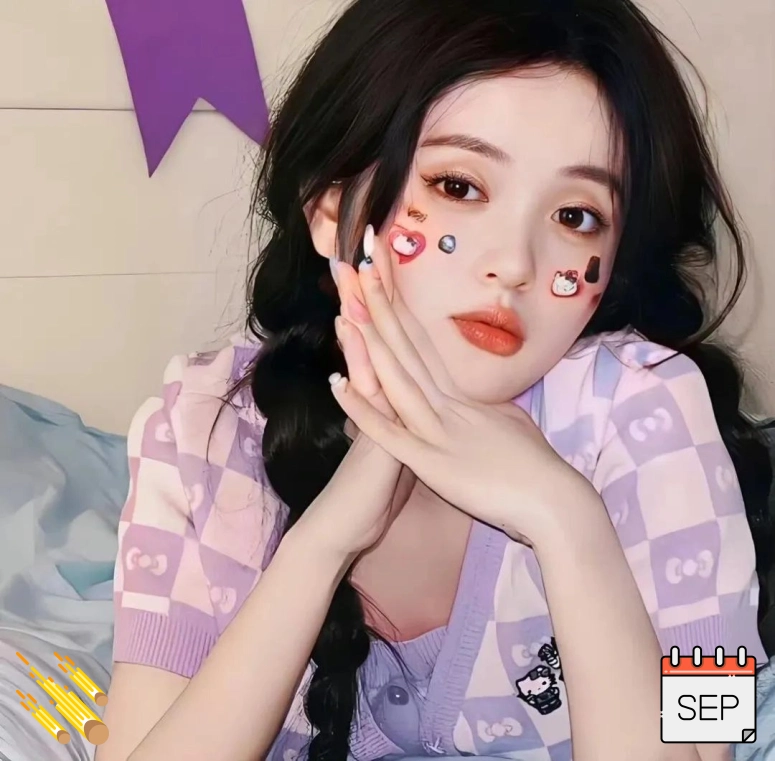 球迷阿建(广东省)