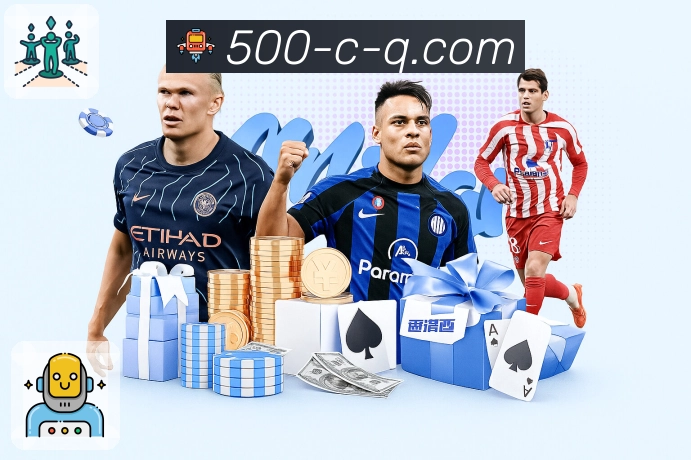 500万彩票网工程师团队日常协作